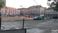 Imagine atasata: Pomi Unirii.jpg